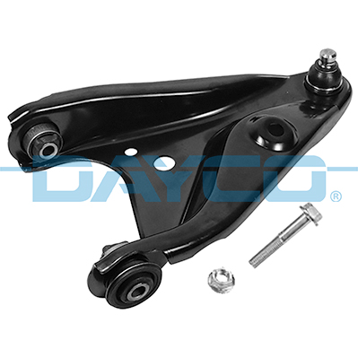 Draagarm Dayco DSS1397
