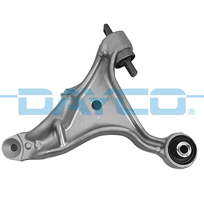 Draagarm Dayco DSS1398