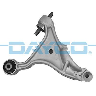 Draagarm Dayco DSS1399