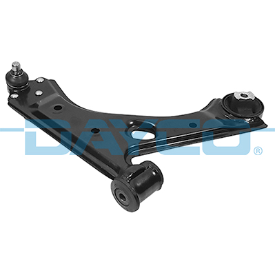 Draagarm Dayco DSS1400