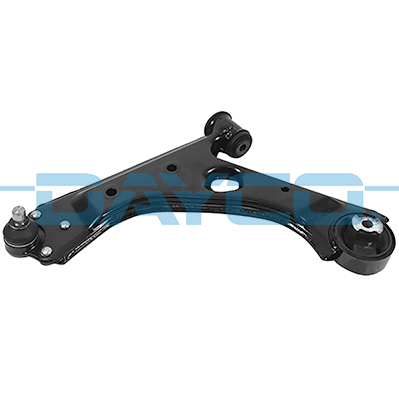 Draagarm Dayco DSS1401