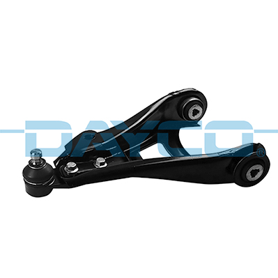 Draagarm Dayco DSS1402