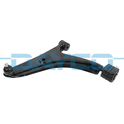 Draagarm Dayco DSS1403