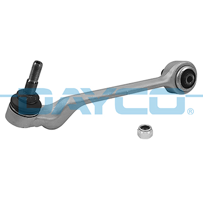 Draagarm Dayco DSS1448