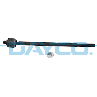 Axiaal gewricht / spoorstang Dayco DSS1449