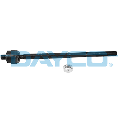 Axiaal gewricht / spoorstang Dayco DSS1450