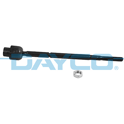 Axiaal gewricht / spoorstang Dayco DSS1451