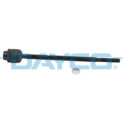 Axiaal gewricht / spoorstang Dayco DSS1452