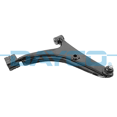 Draagarm Dayco DSS1468