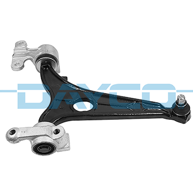 Draagarm Dayco DSS1469