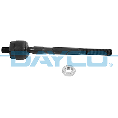 Axiaal gewricht / spoorstang Dayco DSS1481