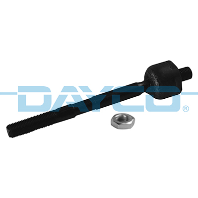 Axiaal gewricht / spoorstang Dayco DSS1482