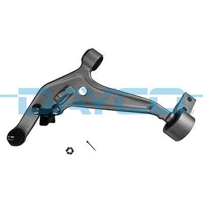 Draagarm Dayco DSS1502