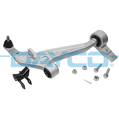 Draagarm Dayco DSS1503