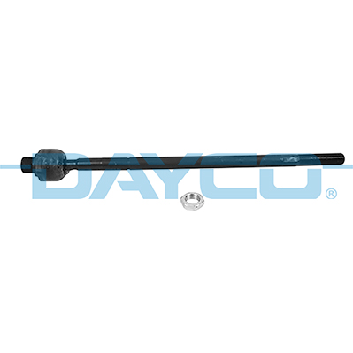 Axiaal gewricht / spoorstang Dayco DSS1525