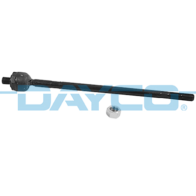 Axiaal gewricht / spoorstang Dayco DSS1526