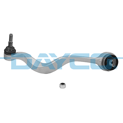 Draagarm Dayco DSS1544