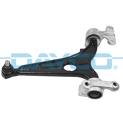 Draagarm Dayco DSS1546
