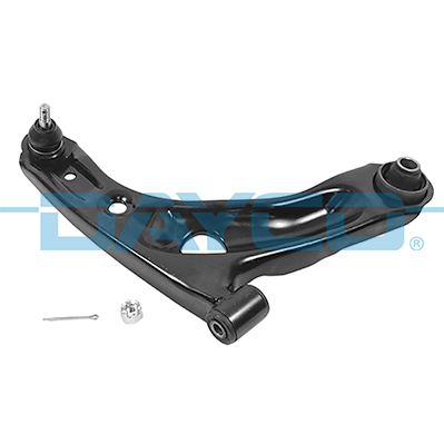 Draagarm Dayco DSS1548