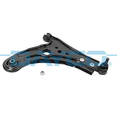 Draagarm Dayco DSS1549