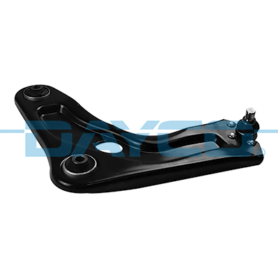 Draagarm Dayco DSS1550