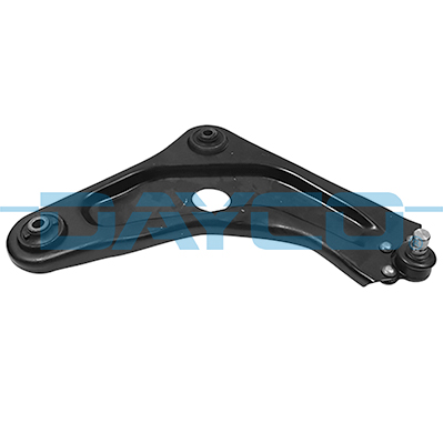 Draagarm Dayco DSS1551