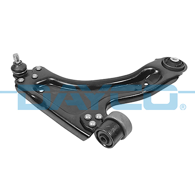 Draagarm Dayco DSS1552