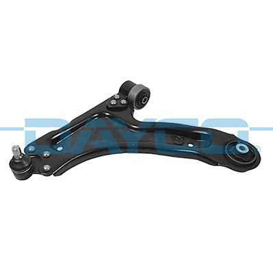 Draagarm Dayco DSS1553