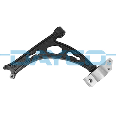 Draagarm Dayco DSS1554