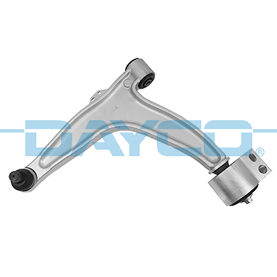 Draagarm Dayco DSS1555