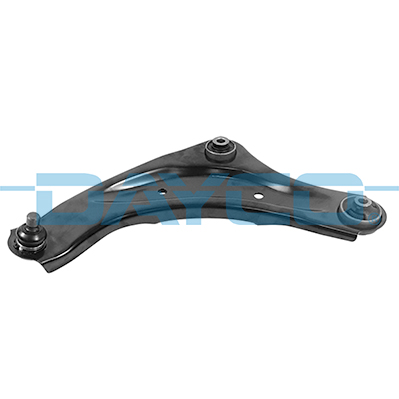 Draagarm Dayco DSS1556