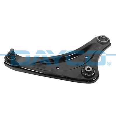 Draagarm Dayco DSS1557