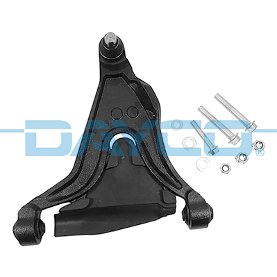 Draagarm Dayco DSS1559