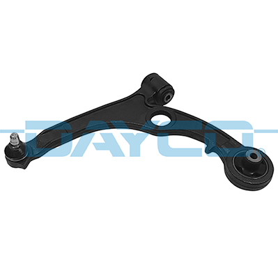 Draagarm Dayco DSS1560