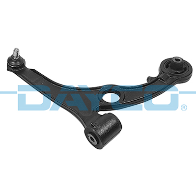 Draagarm Dayco DSS1561