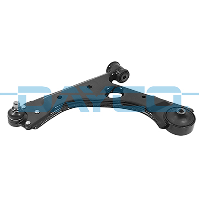 Draagarm Dayco DSS1563