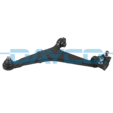 Draagarm Dayco DSS1565
