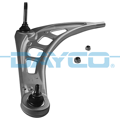 Draagarm Dayco DSS1567