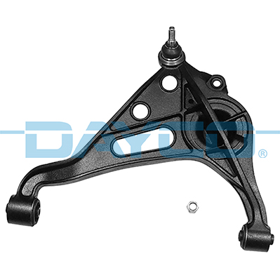 Draagarm Dayco DSS1568