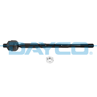 Axiaal gewricht / spoorstang Dayco DSS1571