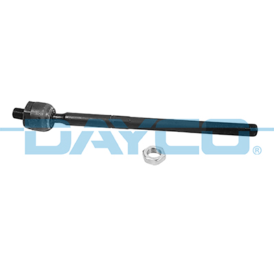 Axiaal gewricht / spoorstang Dayco DSS1572