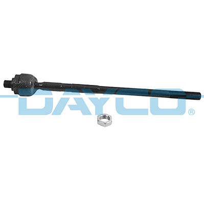 Axiaal gewricht / spoorstang Dayco DSS1573