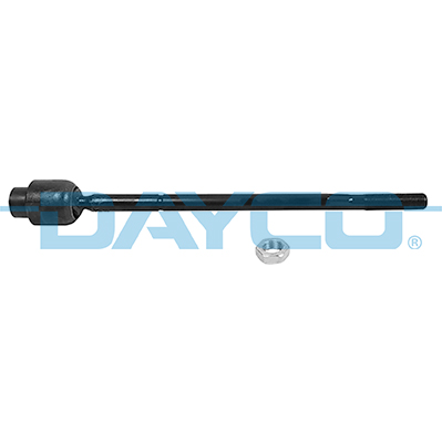 Axiaal gewricht / spoorstang Dayco DSS1574