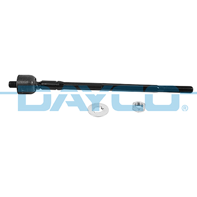 Axiaal gewricht / spoorstang Dayco DSS1575