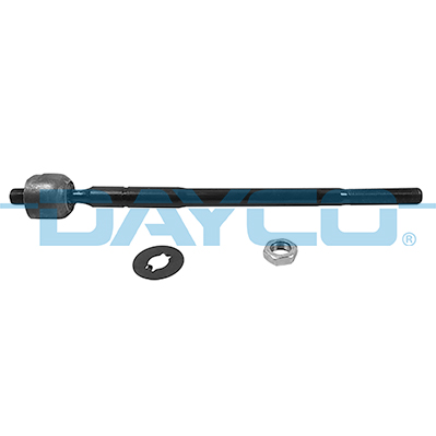 Axiaal gewricht / spoorstang Dayco DSS1576