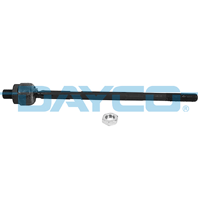 Axiaal gewricht / spoorstang Dayco DSS1577
