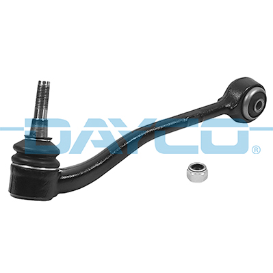 Draagarm Dayco DSS1590