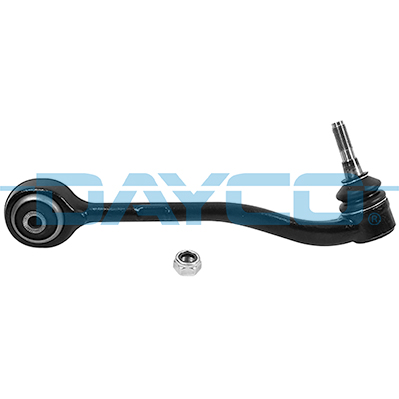 Draagarm Dayco DSS1591