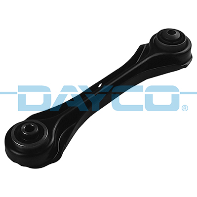 Draagarm Dayco DSS1603