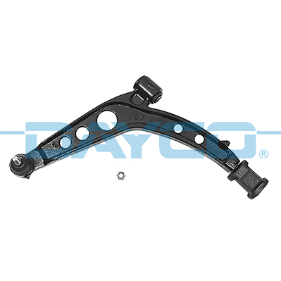 Draagarm Dayco DSS1605